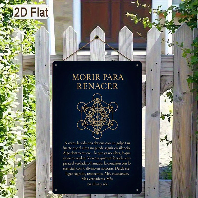 CIFBUY Винтажное алюминиевое н – обзор и цена Art & Craft Paper For Kids