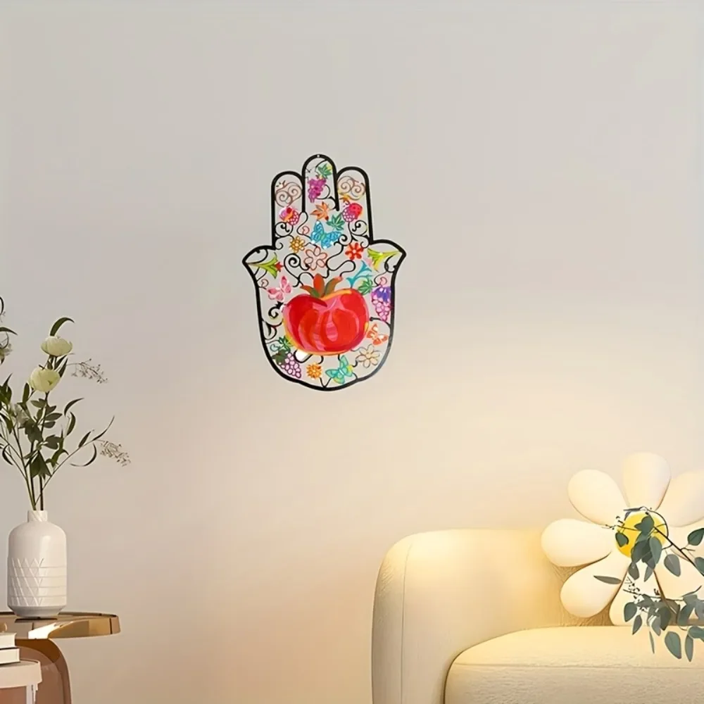 CIFBUY Металлическая настенная – обзор и цена Art & Craft Paper For Kids