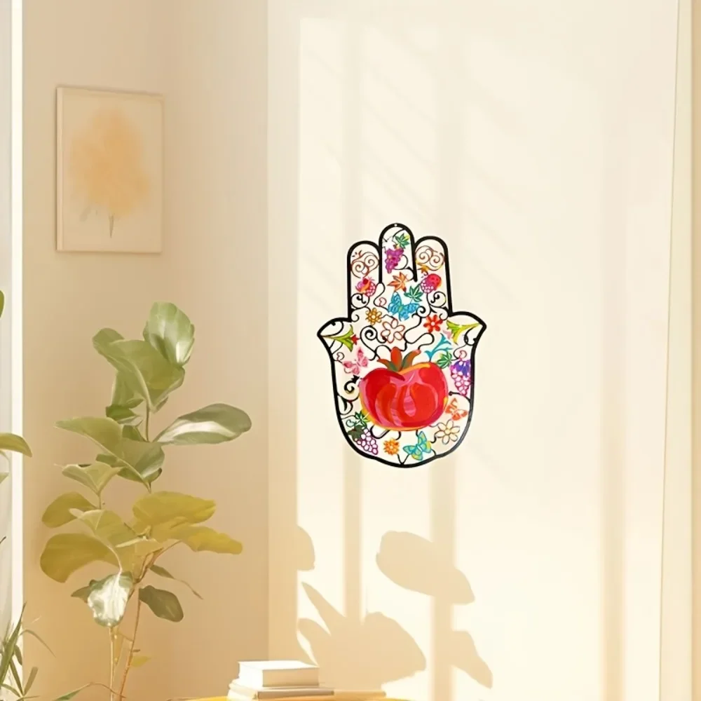 CIFBUY Металлическая настенная – обзор и цена Art & Craft Paper For Kids