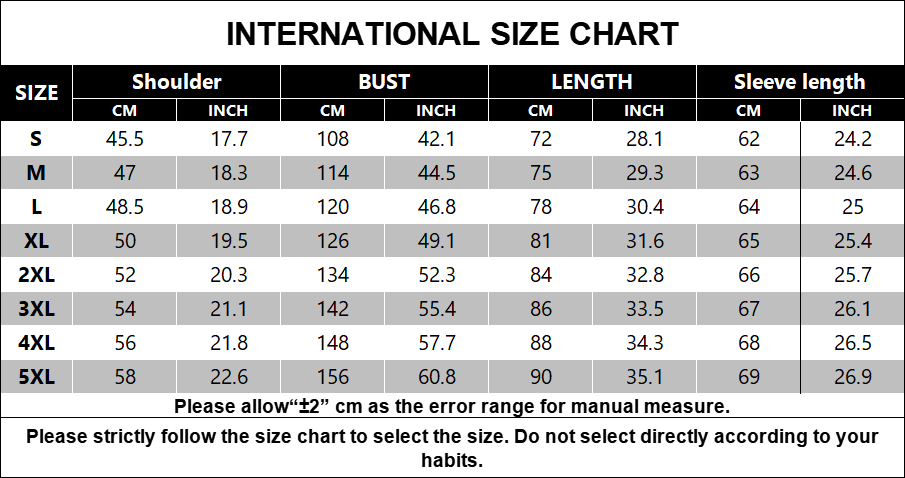 Мужская винтажная рубашка-хенл – обзор и цена Art And Craft For Father'S Day