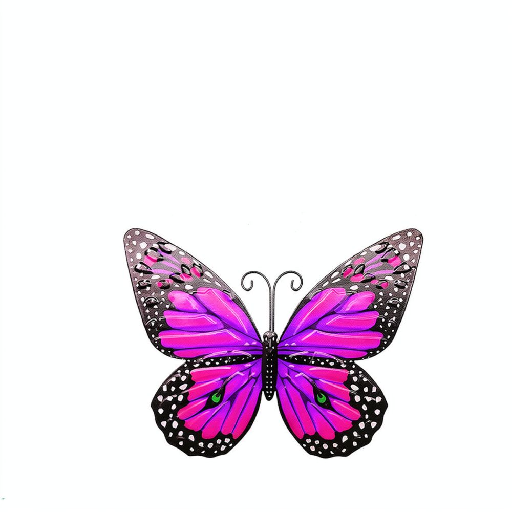 Небольшое металлическое украше – обзор и цена Art And Craft For Nursery